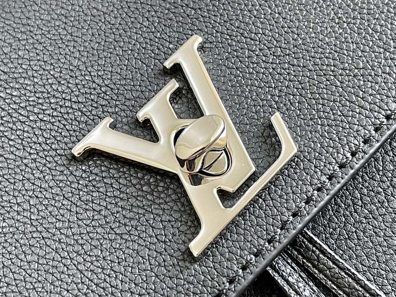 Dragons Bags LVn Luxury Bag --80944