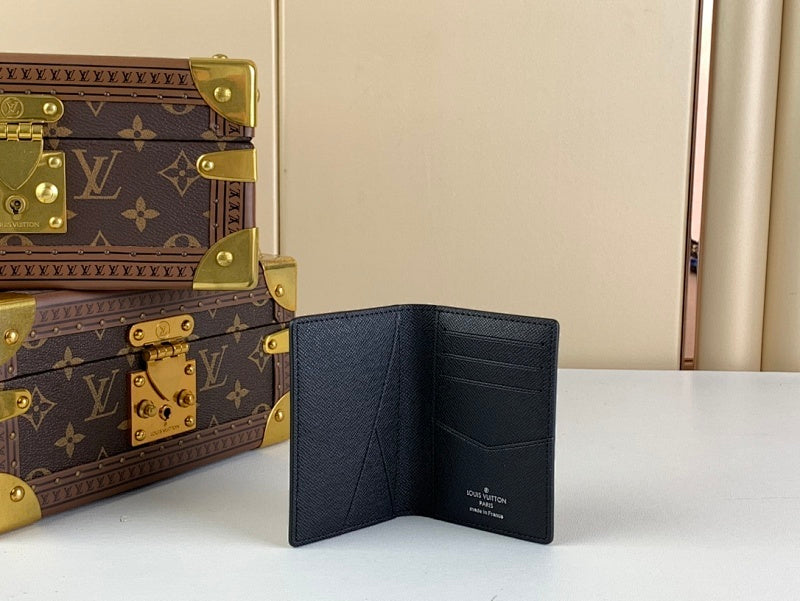Dragons Bags ln Luxury Bag --67988
