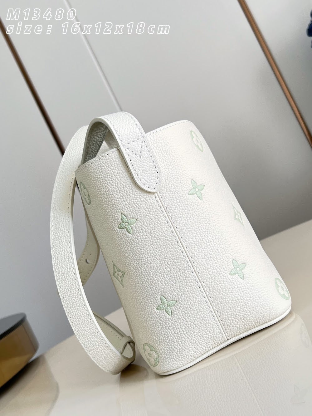 Dragons Bags ln Luxury Bag --96115