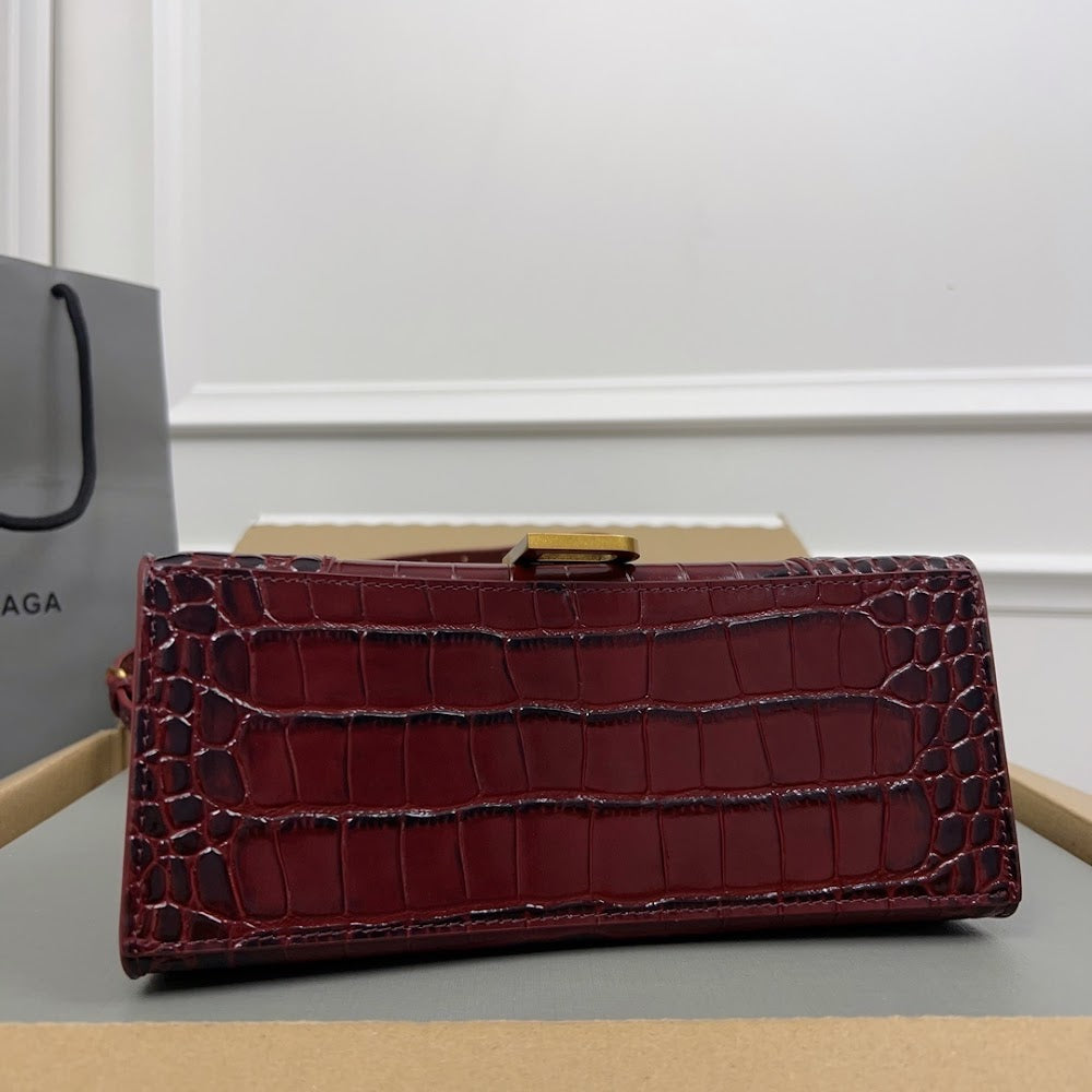 Dragons Bags Balenciaga Luxury Bag --111922