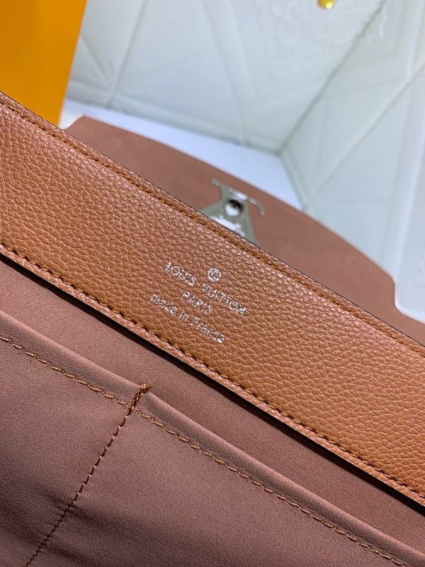 Dragons Bags ln Luxury Bag --78506