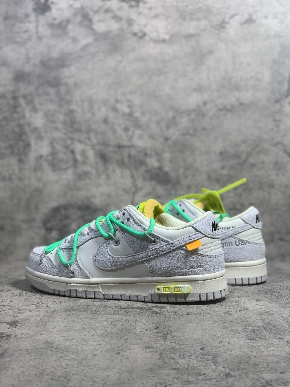 Dragons Bags Nike Luxury Shoes --55412