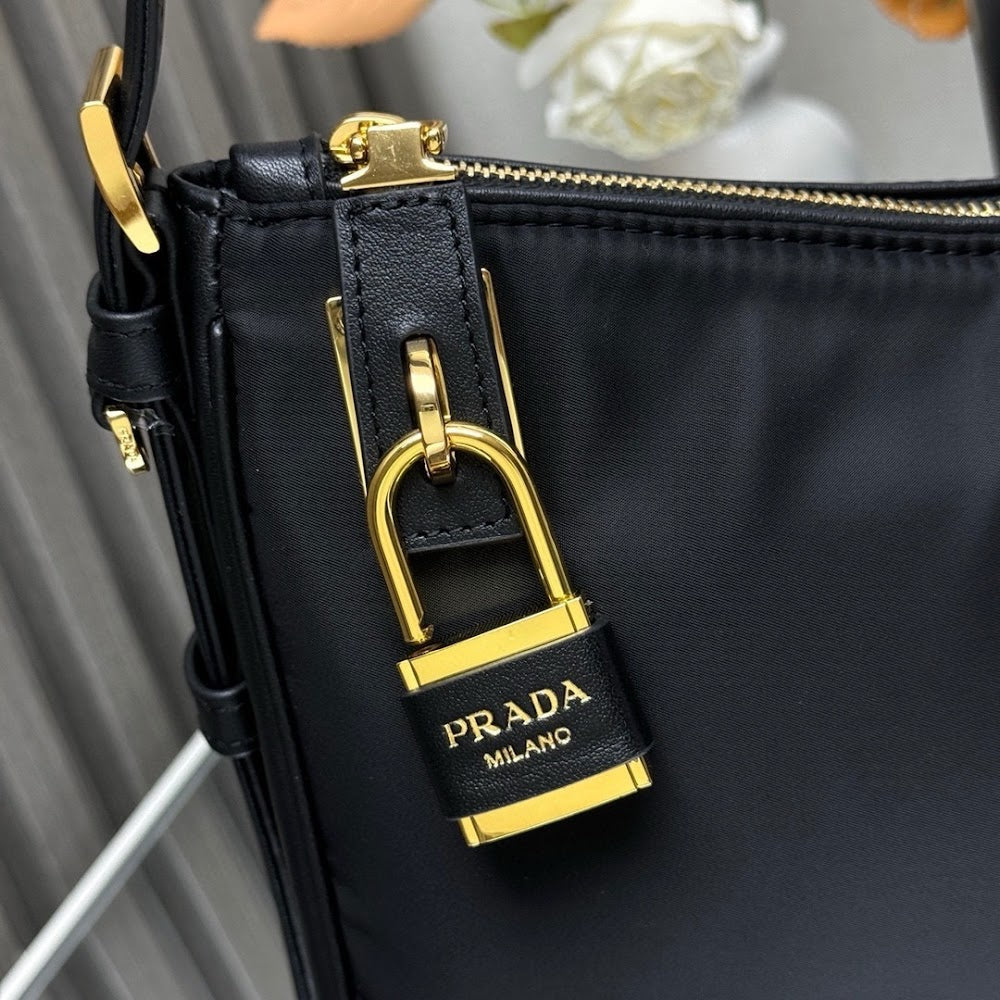 Dragons Bags pradn Luxury Bag --74422