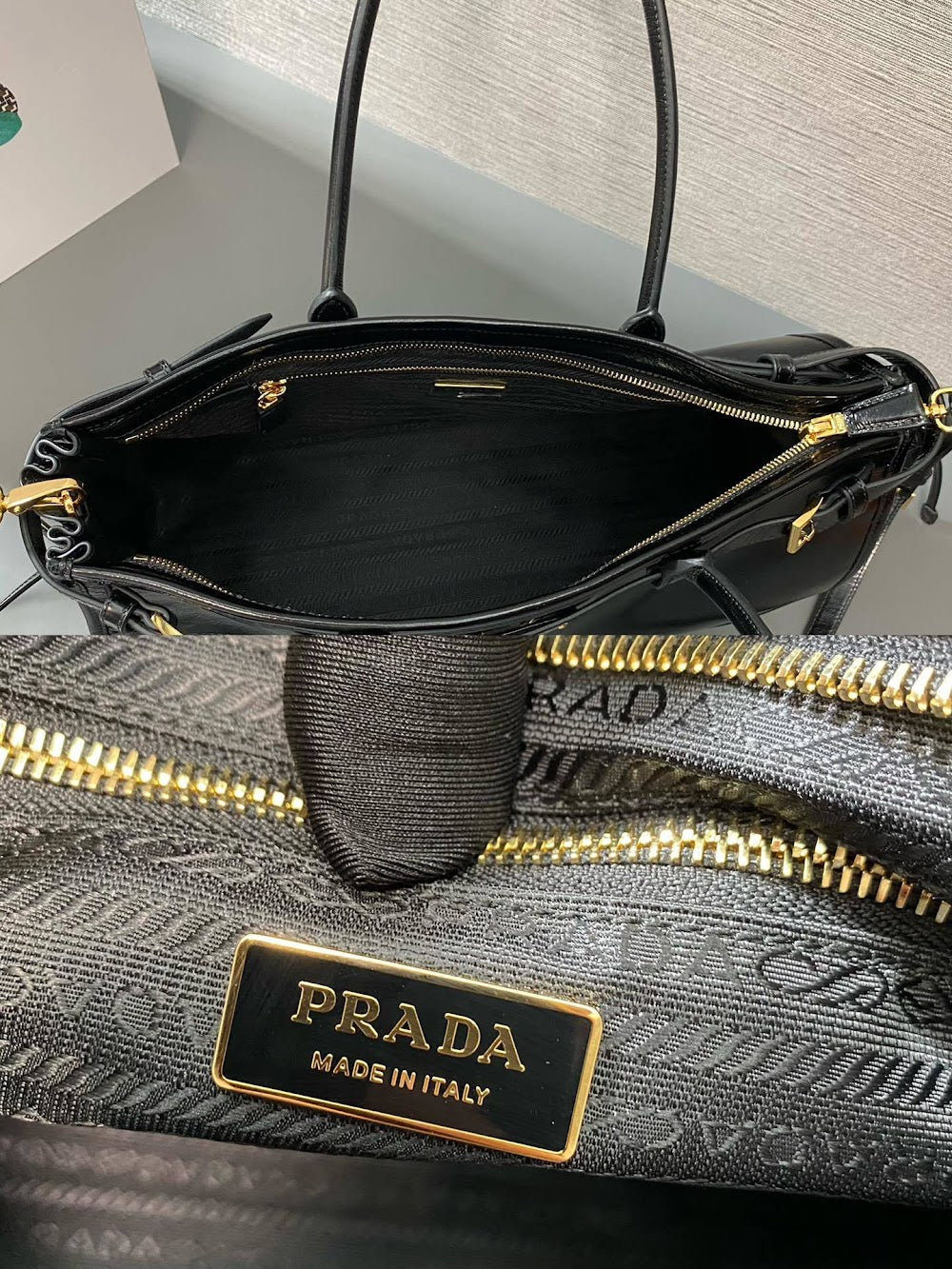 Jessica Bags pradn Luxury Bag --74873