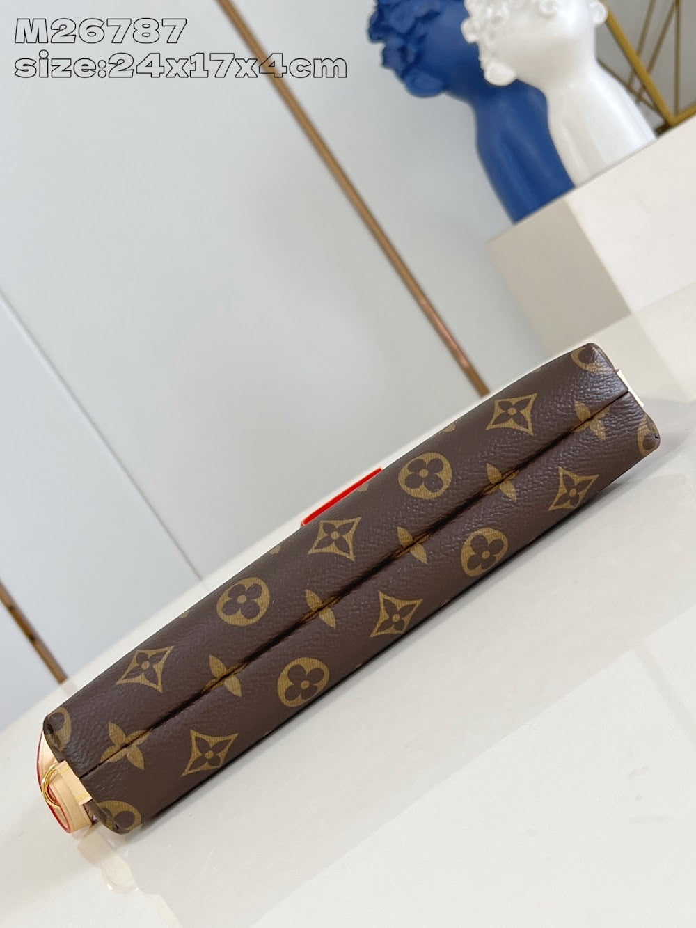 Dragons Bags ln Luxury Bag --95667