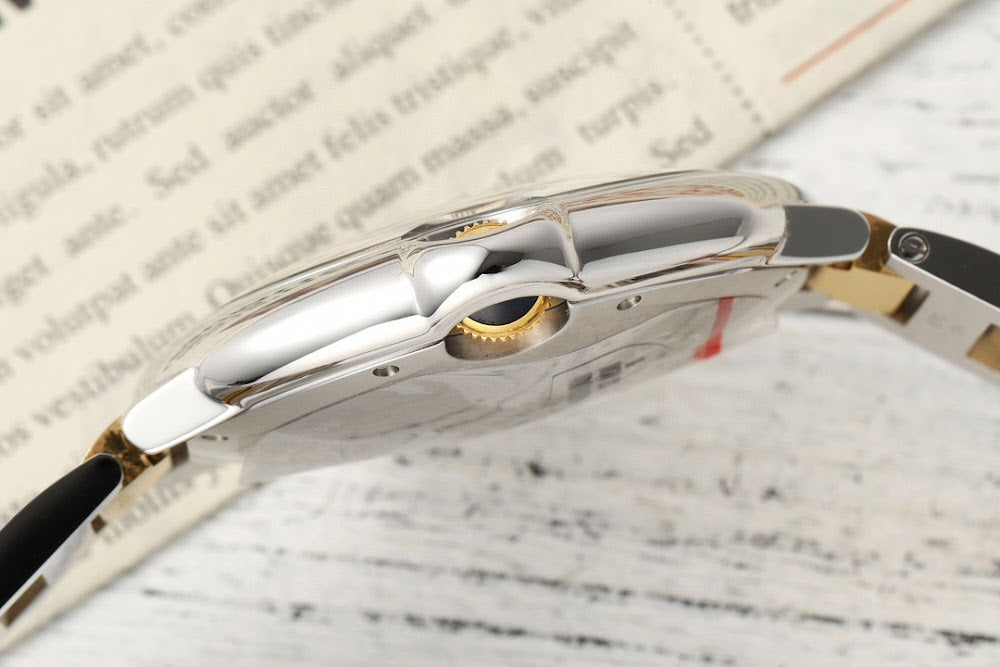 Dragons Bags Luxury Designer Watch --104030