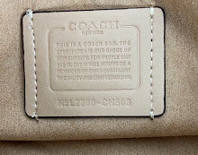 new-designer-premium-bags-nm6577