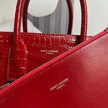 new-designer-premium-bags-nm3255