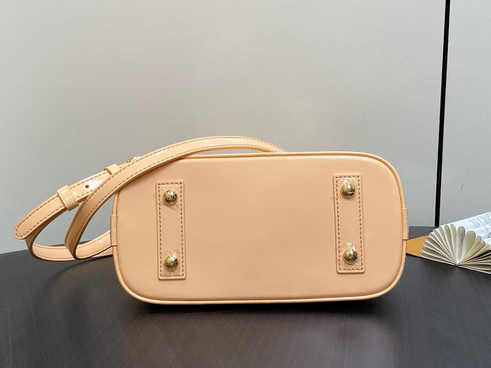 Dragons Bags LVn Luxury Bag --78920