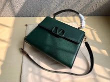new-designer-premium-bags-nm2637