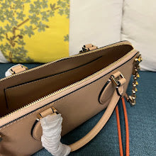new-luxury-designer-bags-nm2893