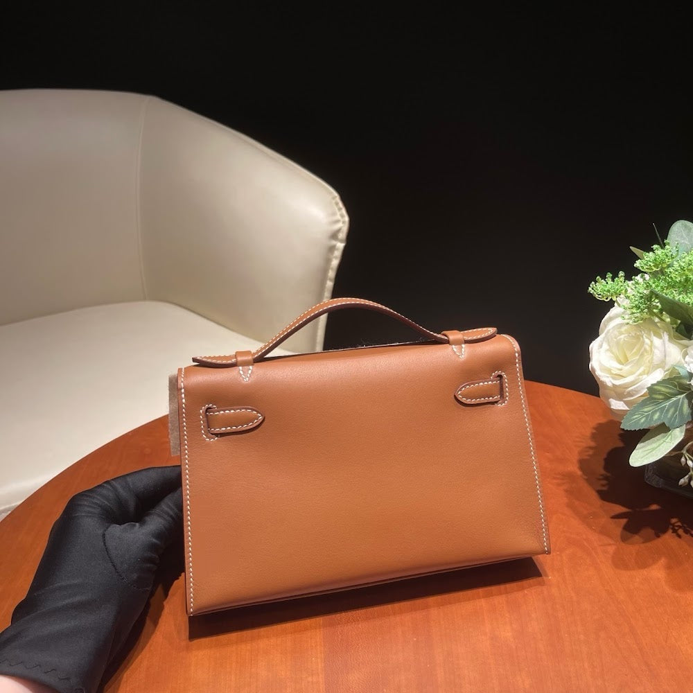 Dragons BagsHermesn Luxury Bag --118687