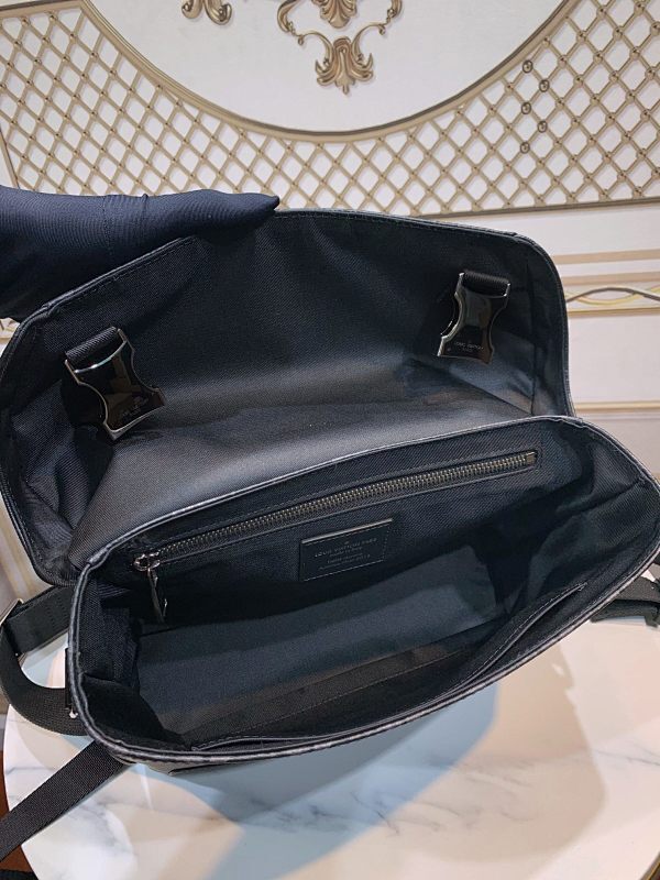 Dragons Bags ln Luxury Bag --59531