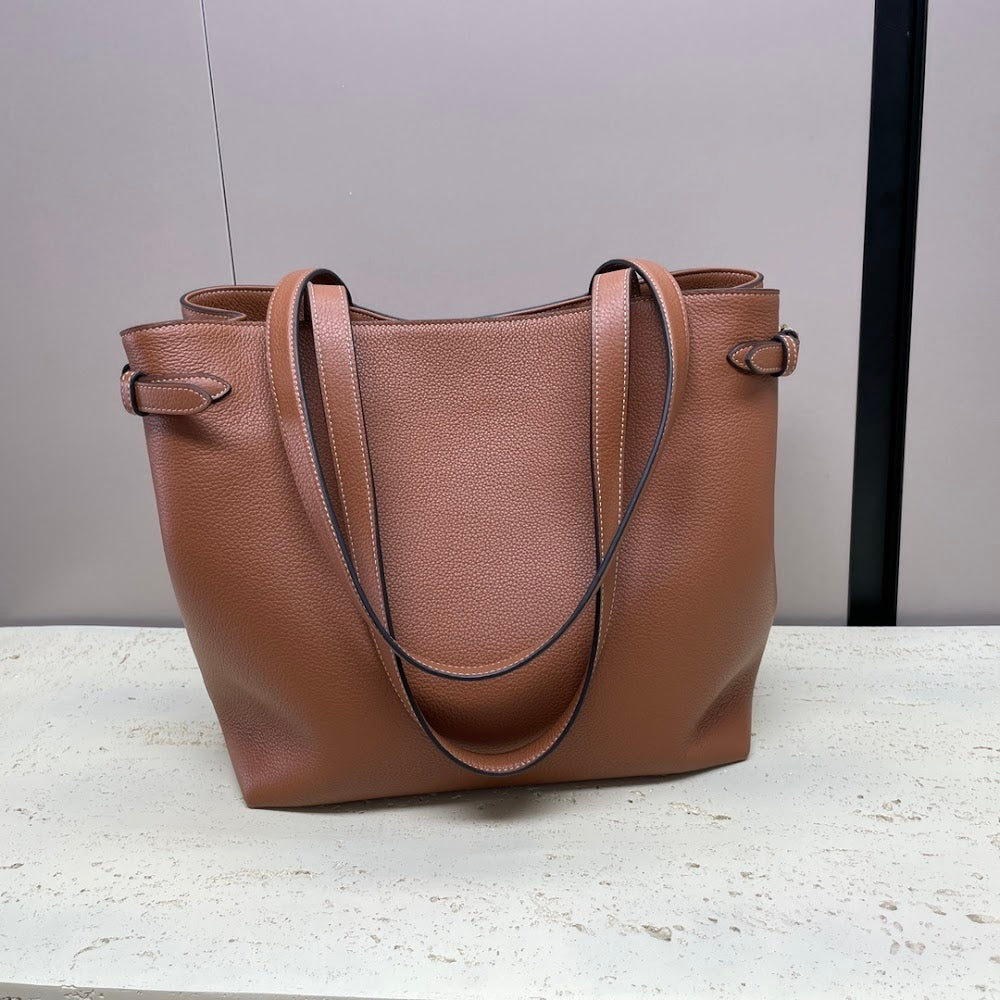 Dragons Bags Celine Luxury Bag --112438