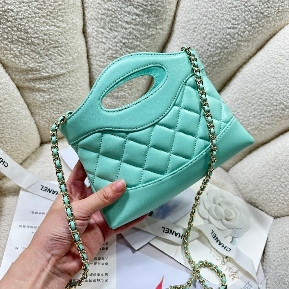 new-designer-premium-bags-nm9374