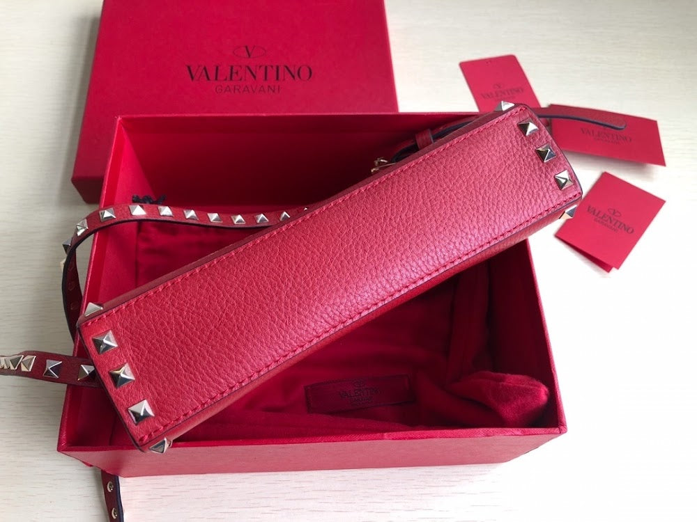 Dragons Bags Valentine Luxury Bag --121169