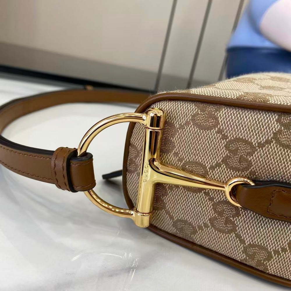 Dragons Bags Guccin Luxury Bag --95054