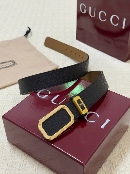 Dragons Bags Guccin Luxury Belt --108206