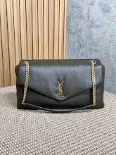 new-luxury-designer-bags-nm3704
