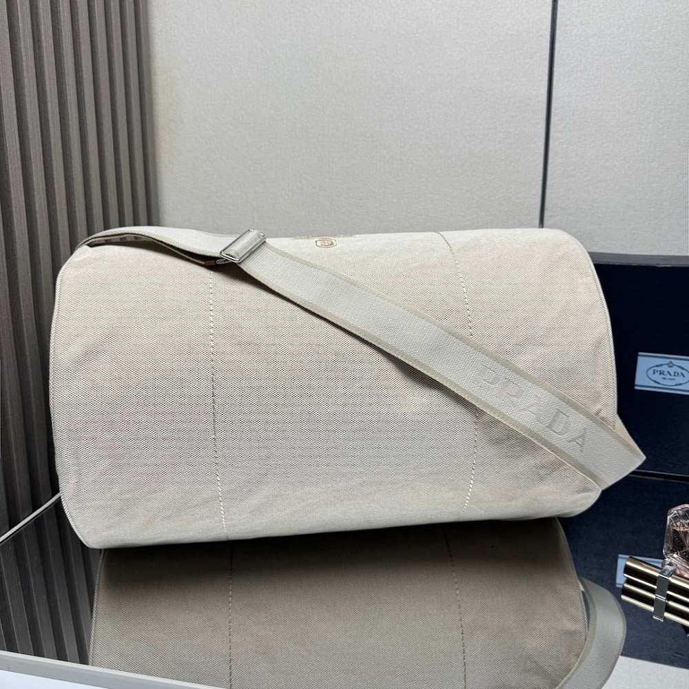Dragons Bags Pradn Luxury Bag --101500