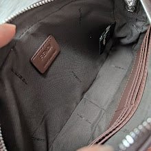 new-elite-designer-bags-nm7842