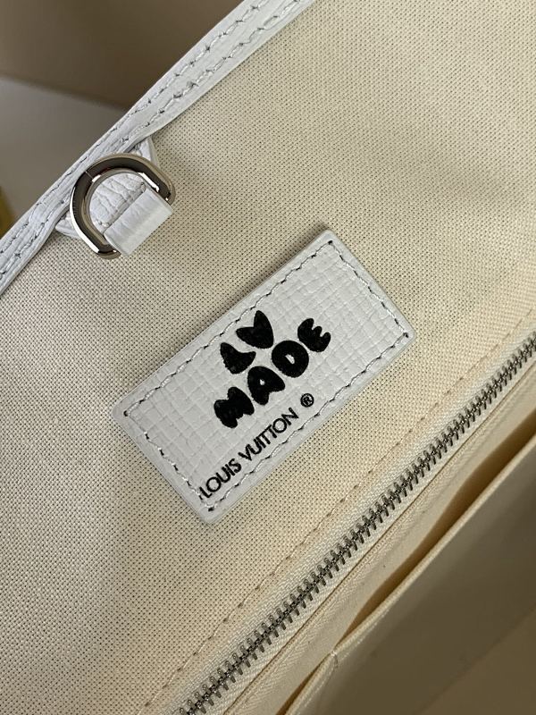 Dragons Bags ln Luxury Bag --57640