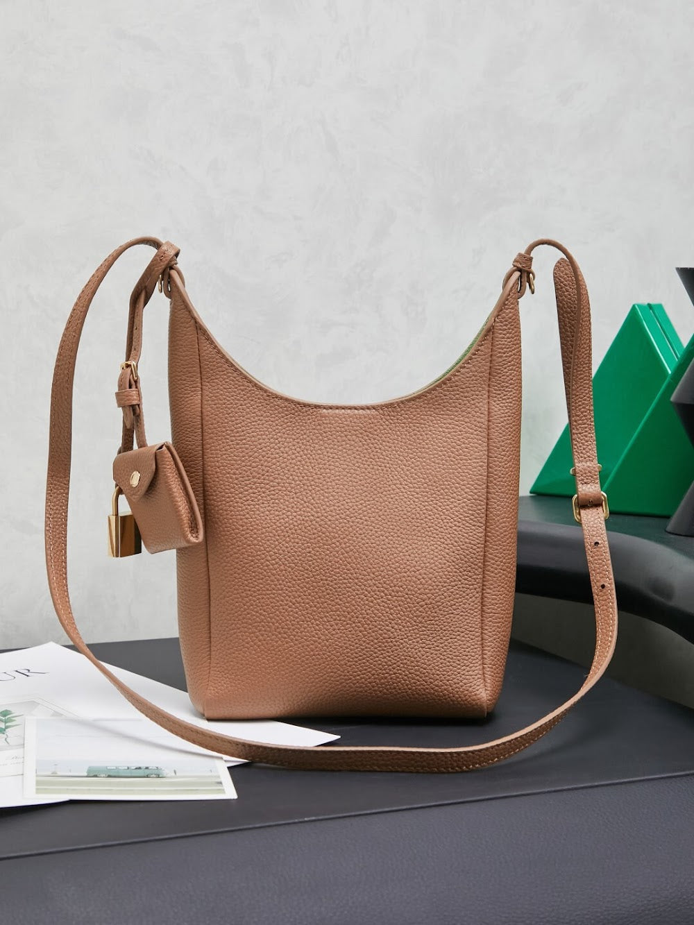 Dragons Bags Miun Miun Luxury Bag --123157