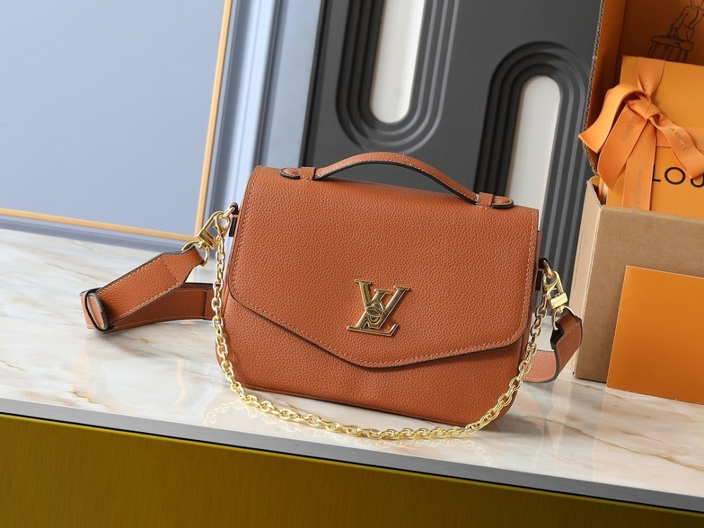 Dragons Bags ln Luxury Bag --77301