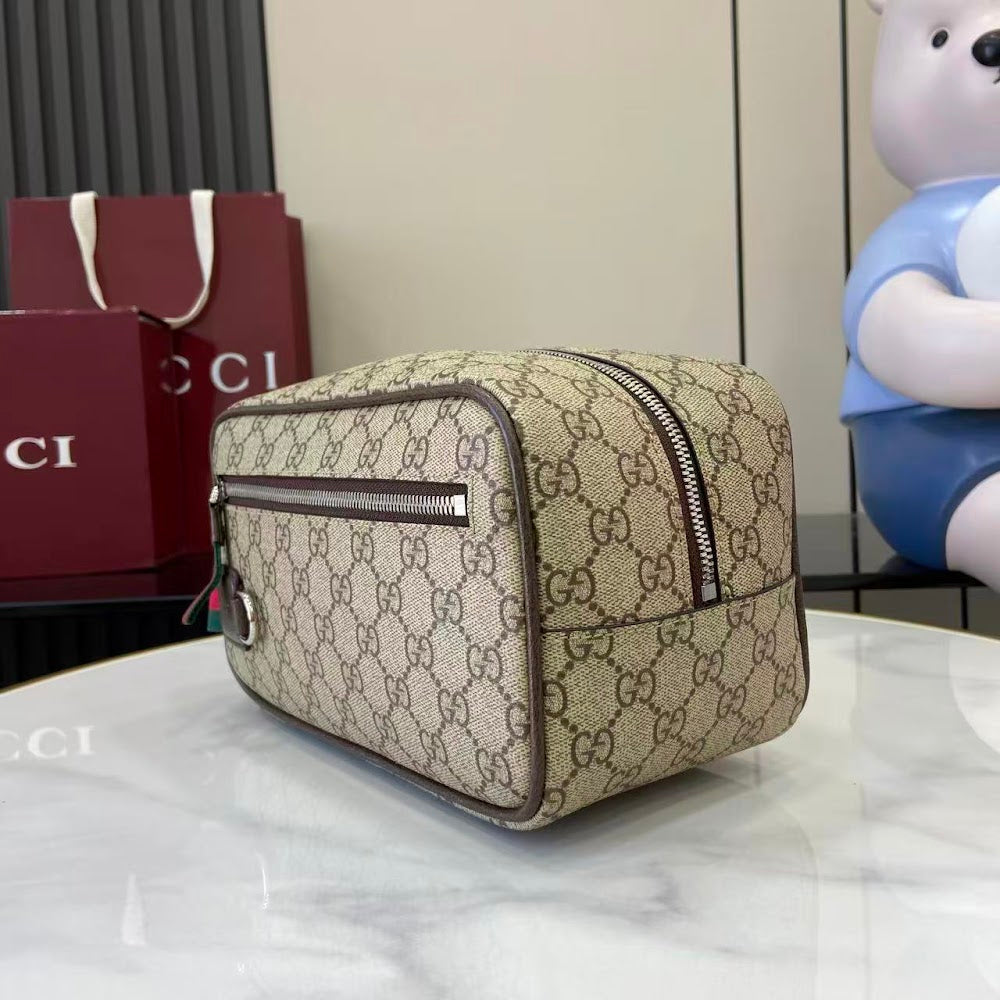 Dragons Bags Guccin Luxury Bag --95076