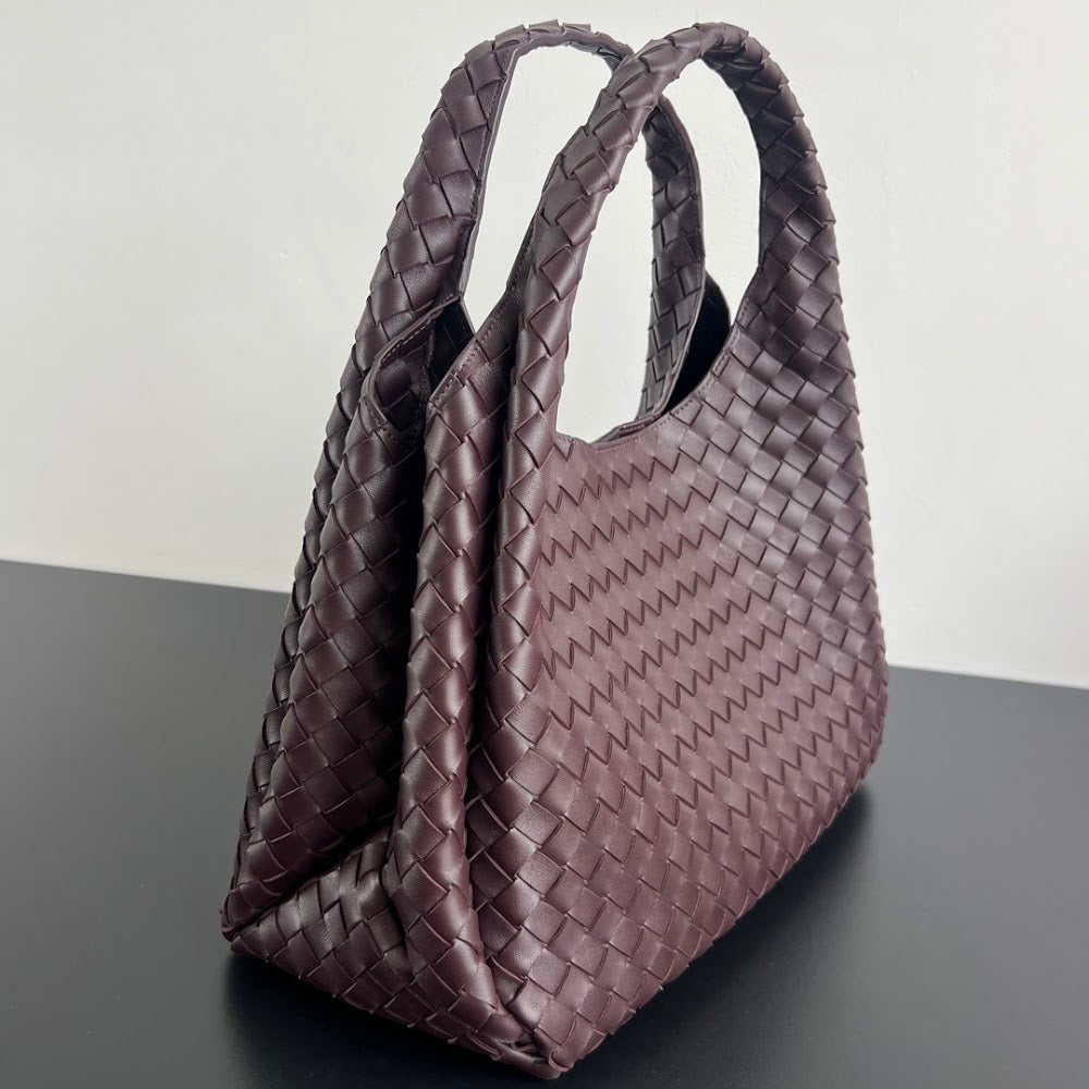 Dragons Bags Bottegan Luxury Bag --90835