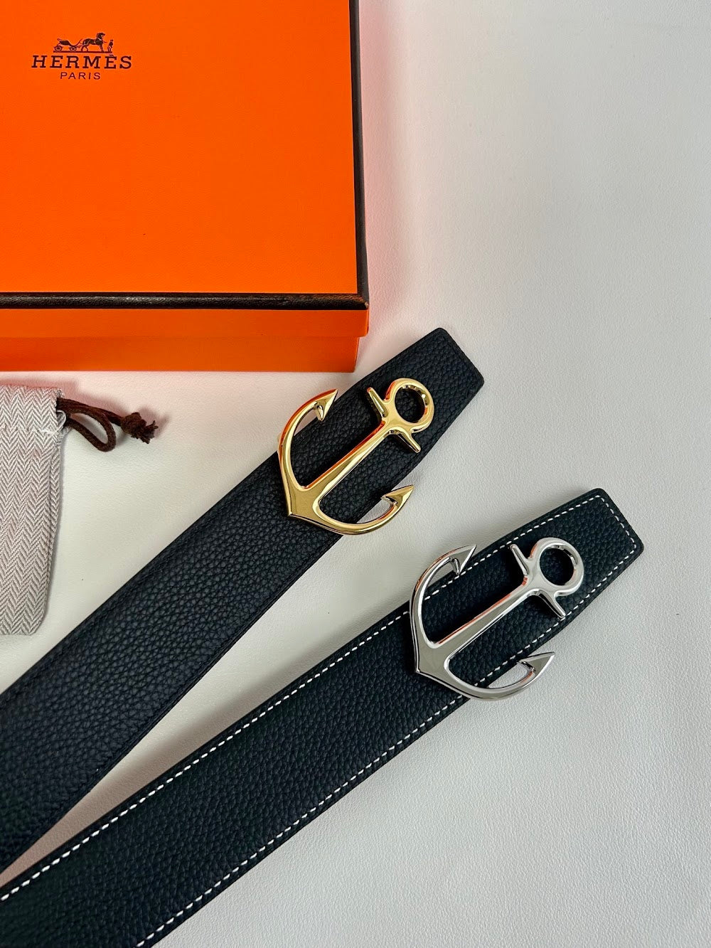 Dragons Bags Hermesn Luxury Belt --105903