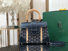new-designer-premium-bags-nm7999