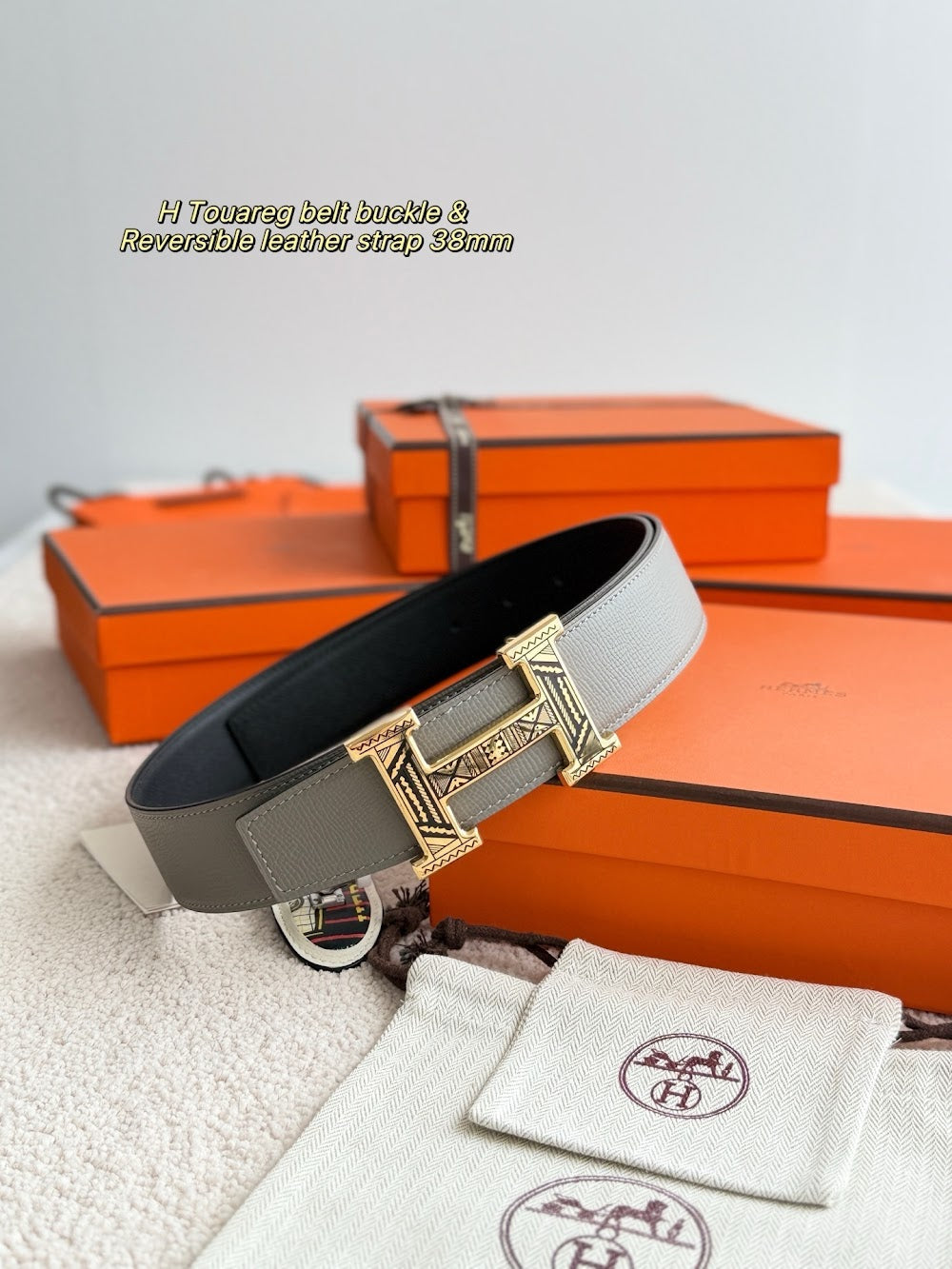 Dragons Bags Hermesn Luxury Belt --108911