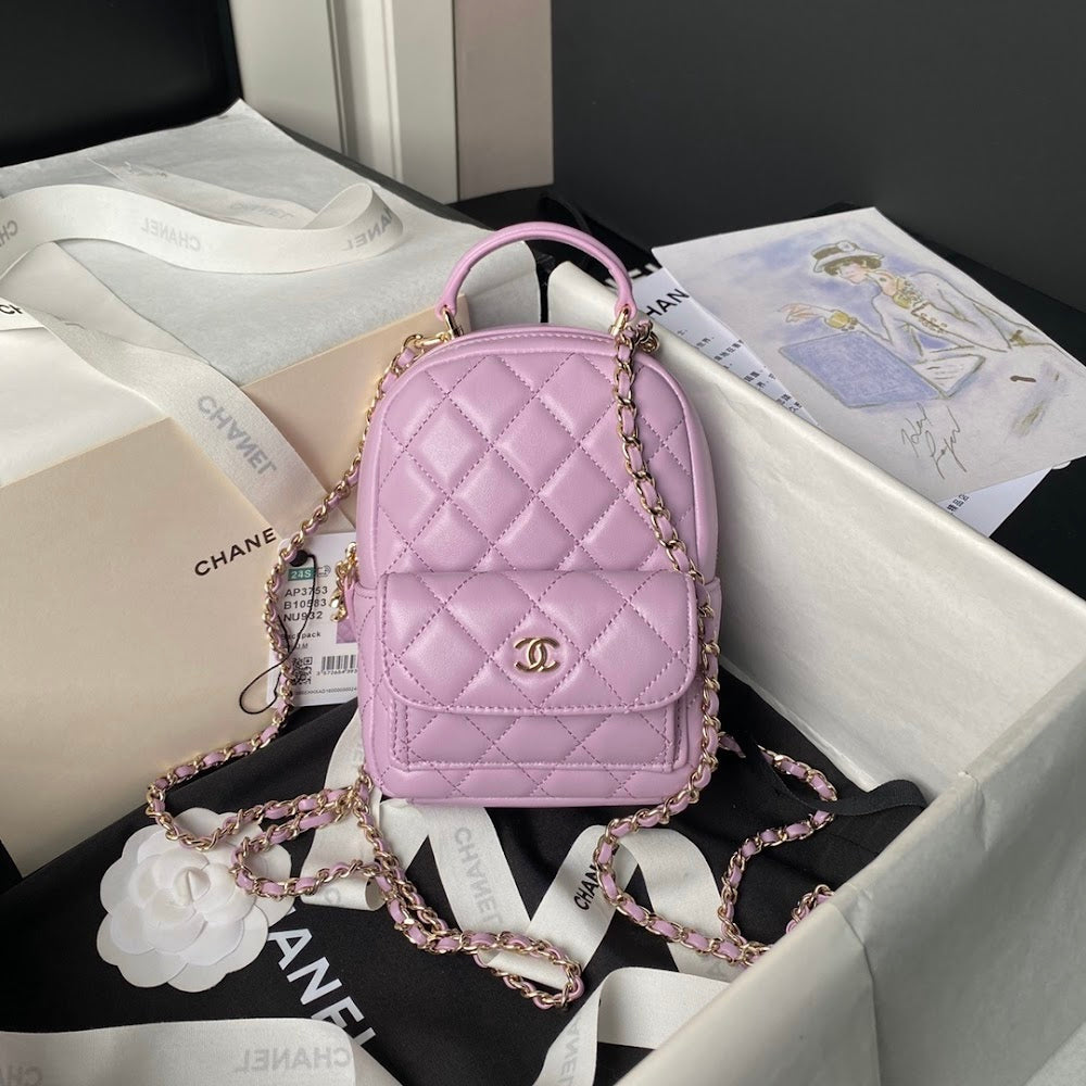 new-elite-designer-bags-nm10196