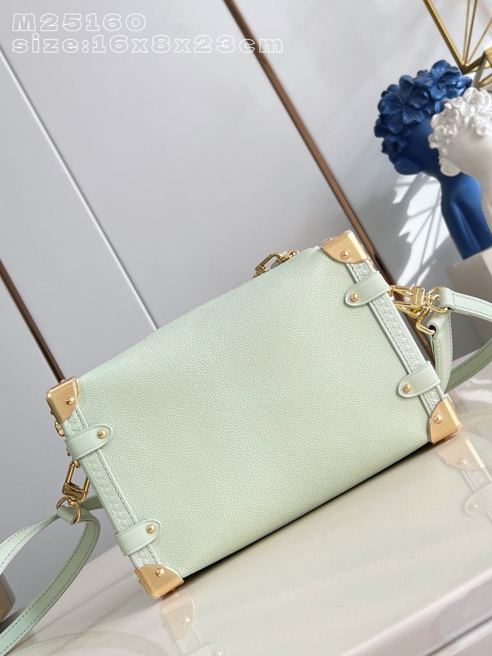 Dragons Bags ln Luxury Bag --96498