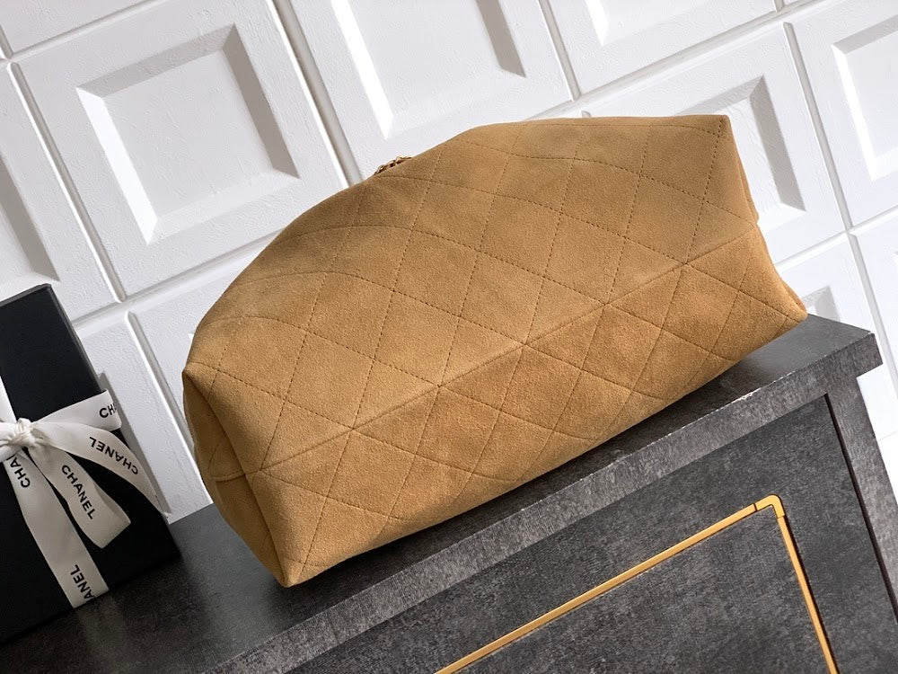 new-designer-premium-bags-nm10278
