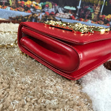 new-designer-premium-bags-nm7159