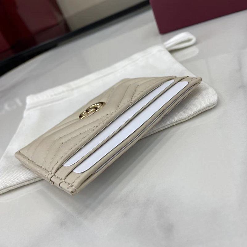 new-elite-designer-bags-nm19789