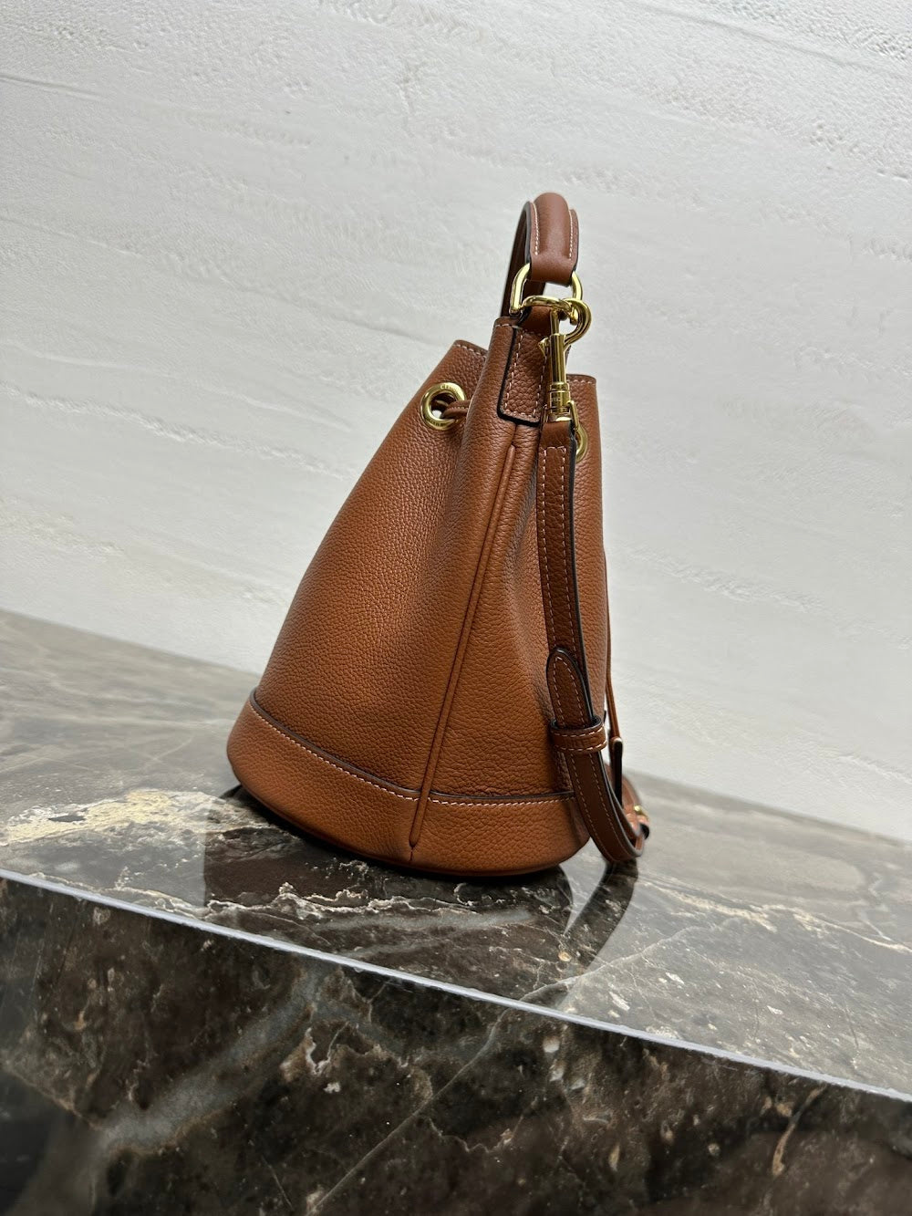 Dragons Bags Celine Luxury Bag --112556