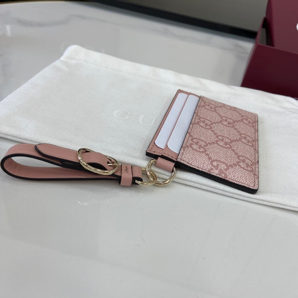 new-luxury-designer-bags-nm19715