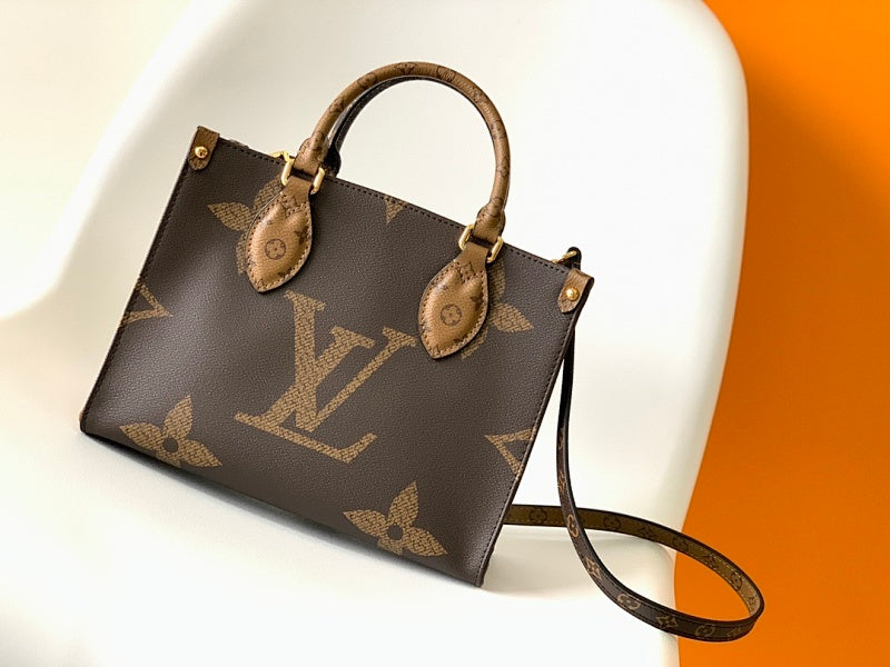 Dragons Bags ln Luxury Bag --81512