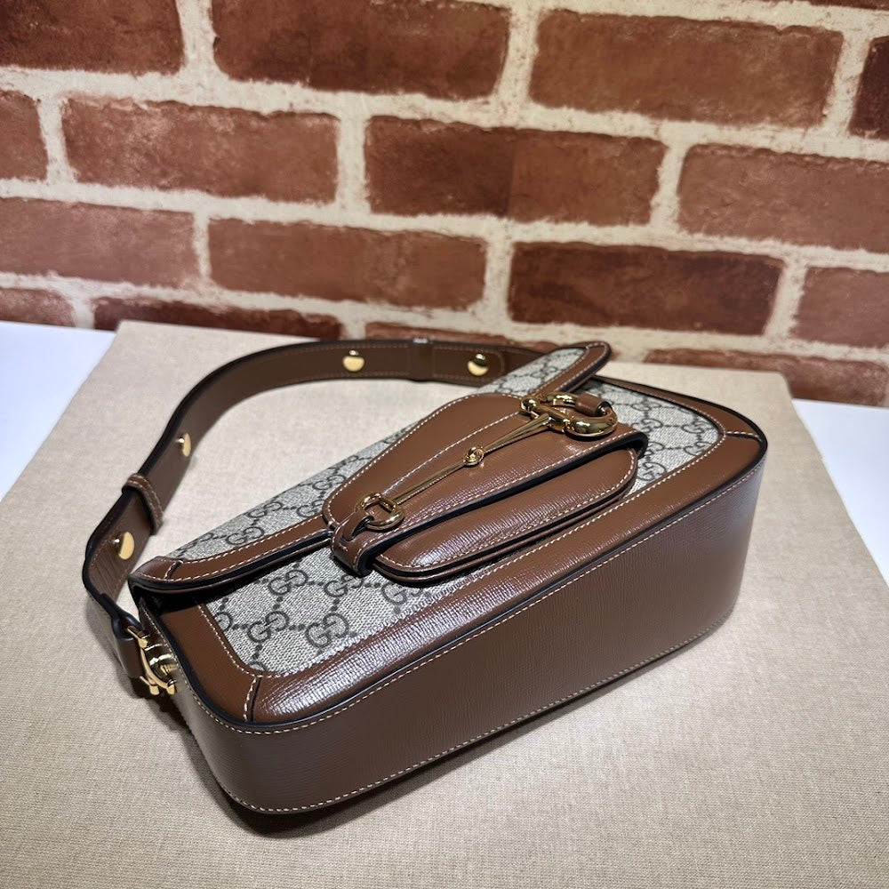Dragons Bags Guccin Luxury Bag --95310