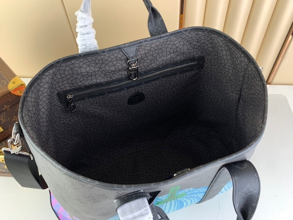 Dragons Bags ln Luxury Bag --68220