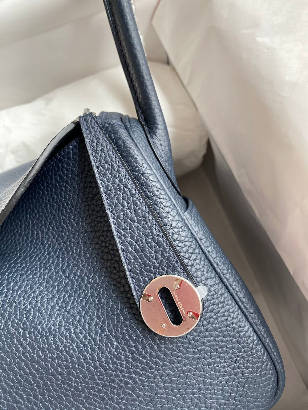 Dragons BagsHermesn Luxury Bag --117168