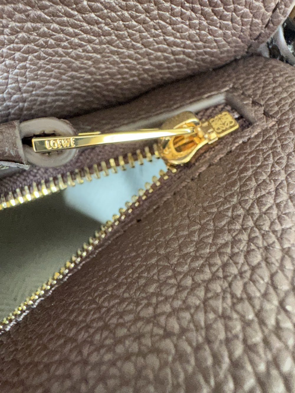 Dragons Bags Lowen Luxury Bag --100018