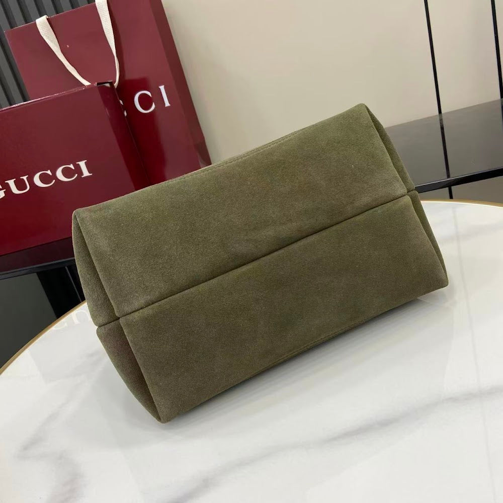 Dragons Bags Guccin Luxury Bag --95117