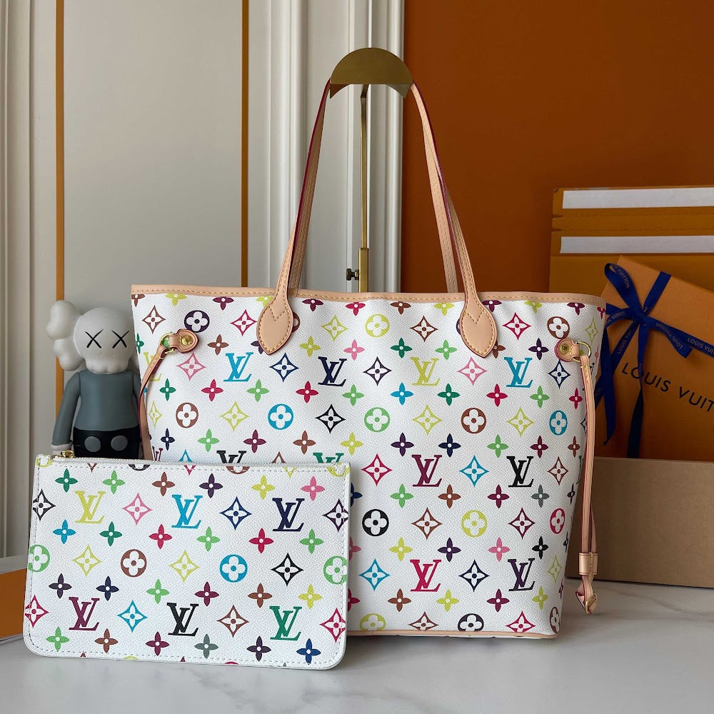 Dragons Bags ln Luxury Bag --77673