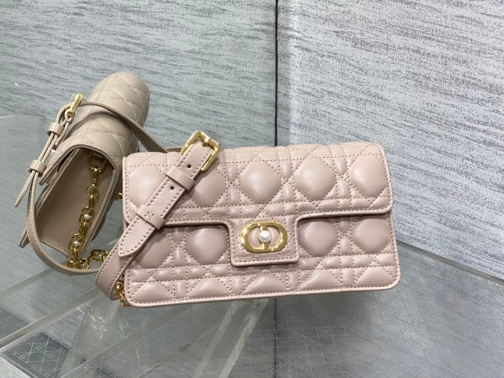 new-elite-designer-bags-nm16687