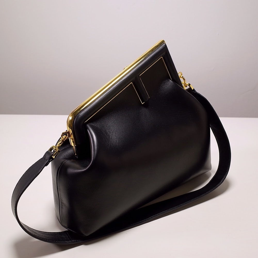 new-luxury-designer-bags-nm15292