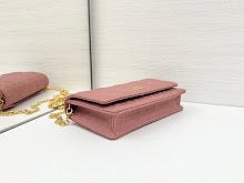 new-luxury-designer-bags-nm7391